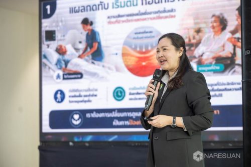 DSC 0705