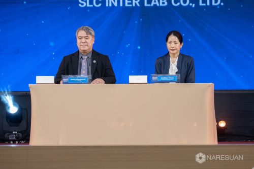 DSC 9903