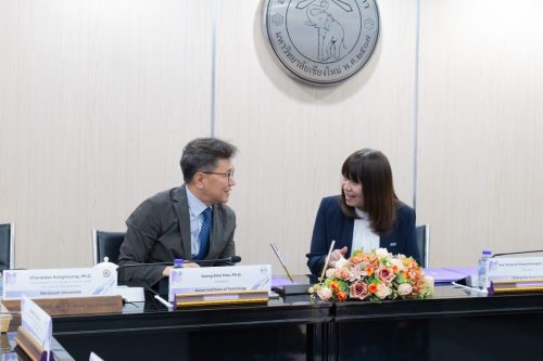 P1026279