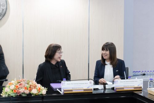 P1026306