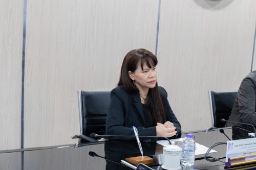 P1026352