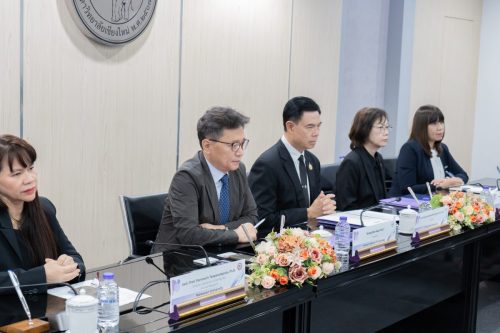 P1026353