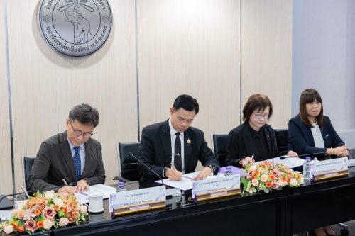 P1026392