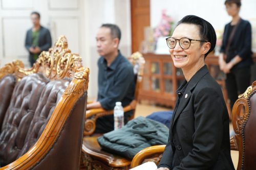 DSC05596