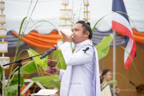 DSC 7464