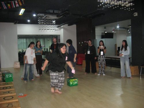 IMG 3325
