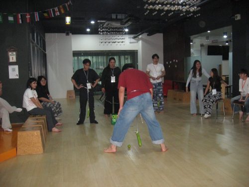 IMG 3334
