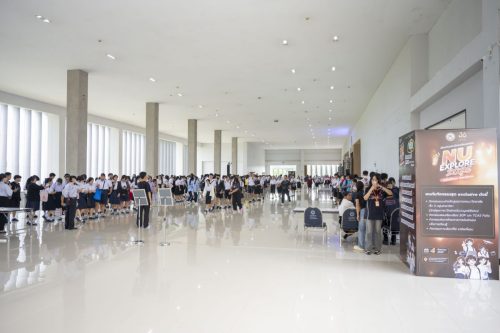 DSC 1451