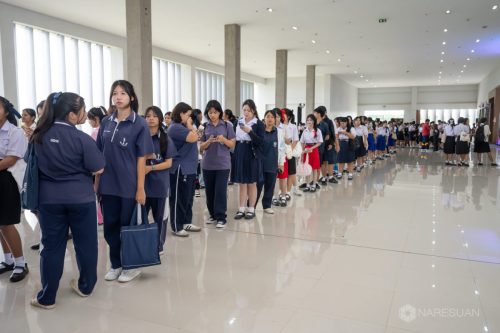 DSC 1520