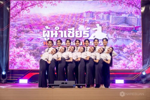 DSC 2055
