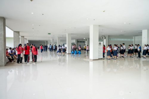 DSC 2836