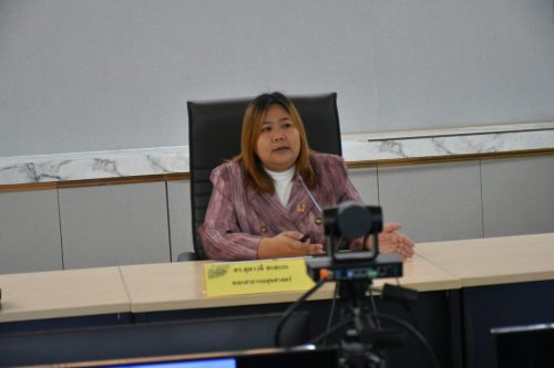 DSC 7955
