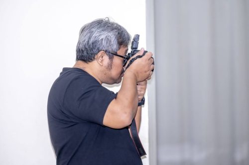 DSC 3125