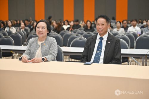 DSC 3816