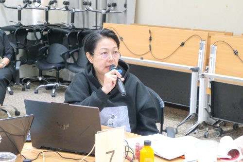 DSCF0137