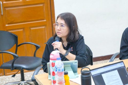 DSCF0167
