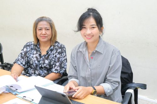 DSCF0331