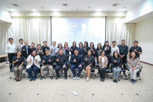 DSCF0407