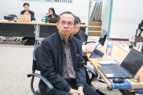 DSCF9932