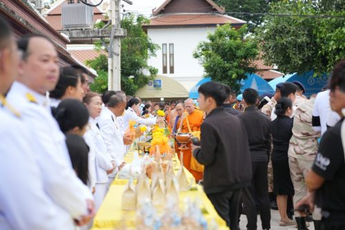 DSC05825