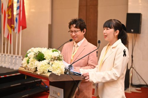 DSC 4838