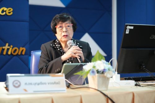 DSC05951