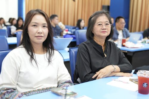DSC05961