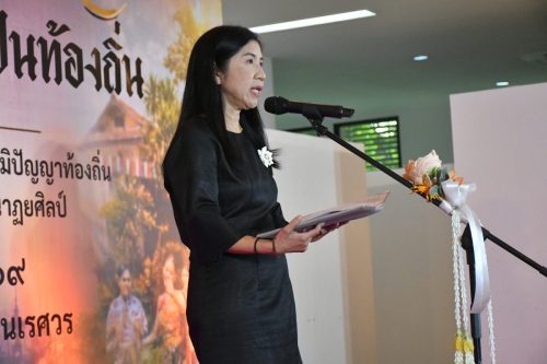 DSC 7997