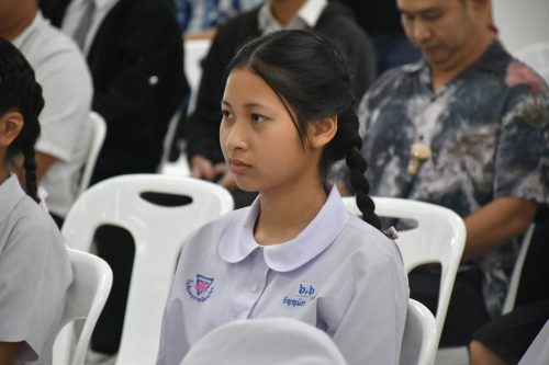 DSC 8075