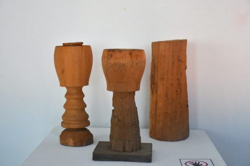 DSC 8095