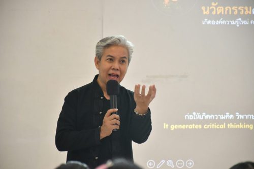 DSC 8107