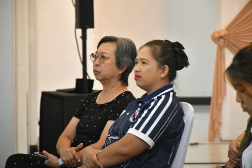 DSC 8110