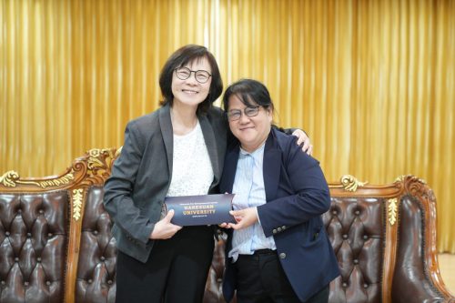 DSC06785