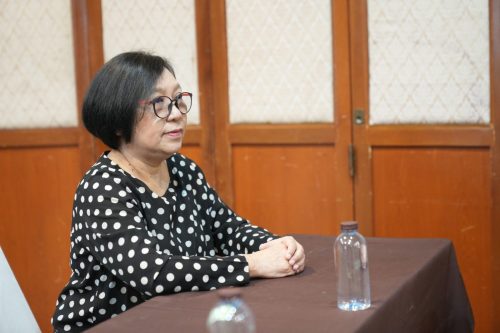 DSC06536