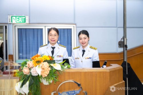 DSC 8210