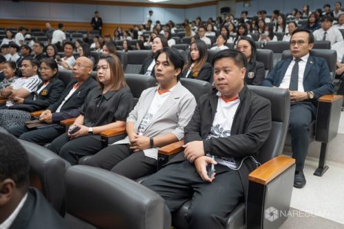 DSC 8309