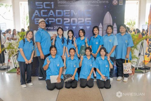 DSC 8580