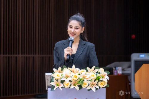 DSC 9607