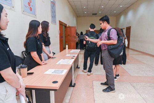 DSC 0242
