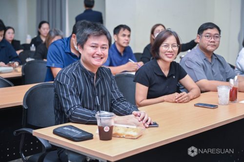 DSC 0300