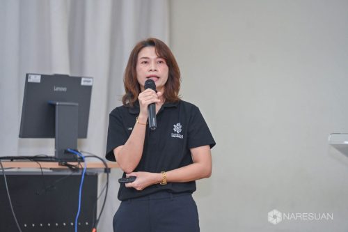 DSC 0387