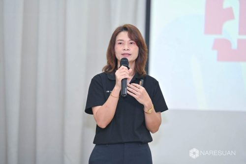 DSC 0429