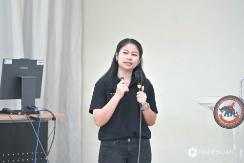 DSC 0482