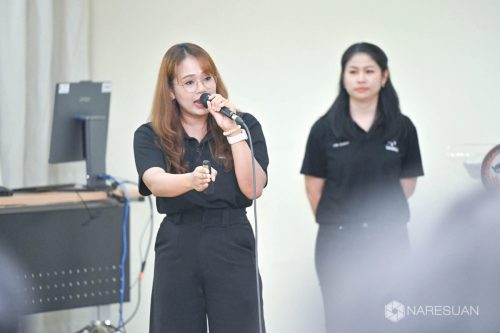 DSC 0534