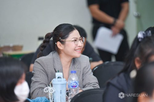 DSC 0577