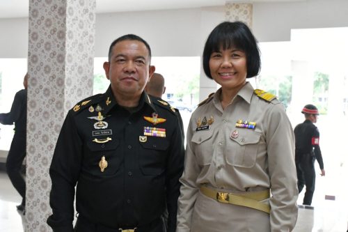DSC 8295