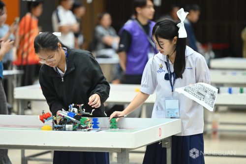 DSC 1065