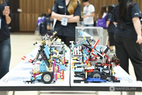 DSC 1369
