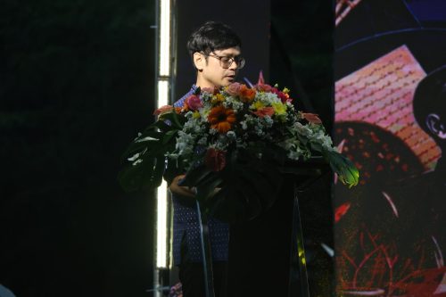 IMG 8782 0