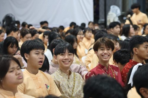IMG 90950 0